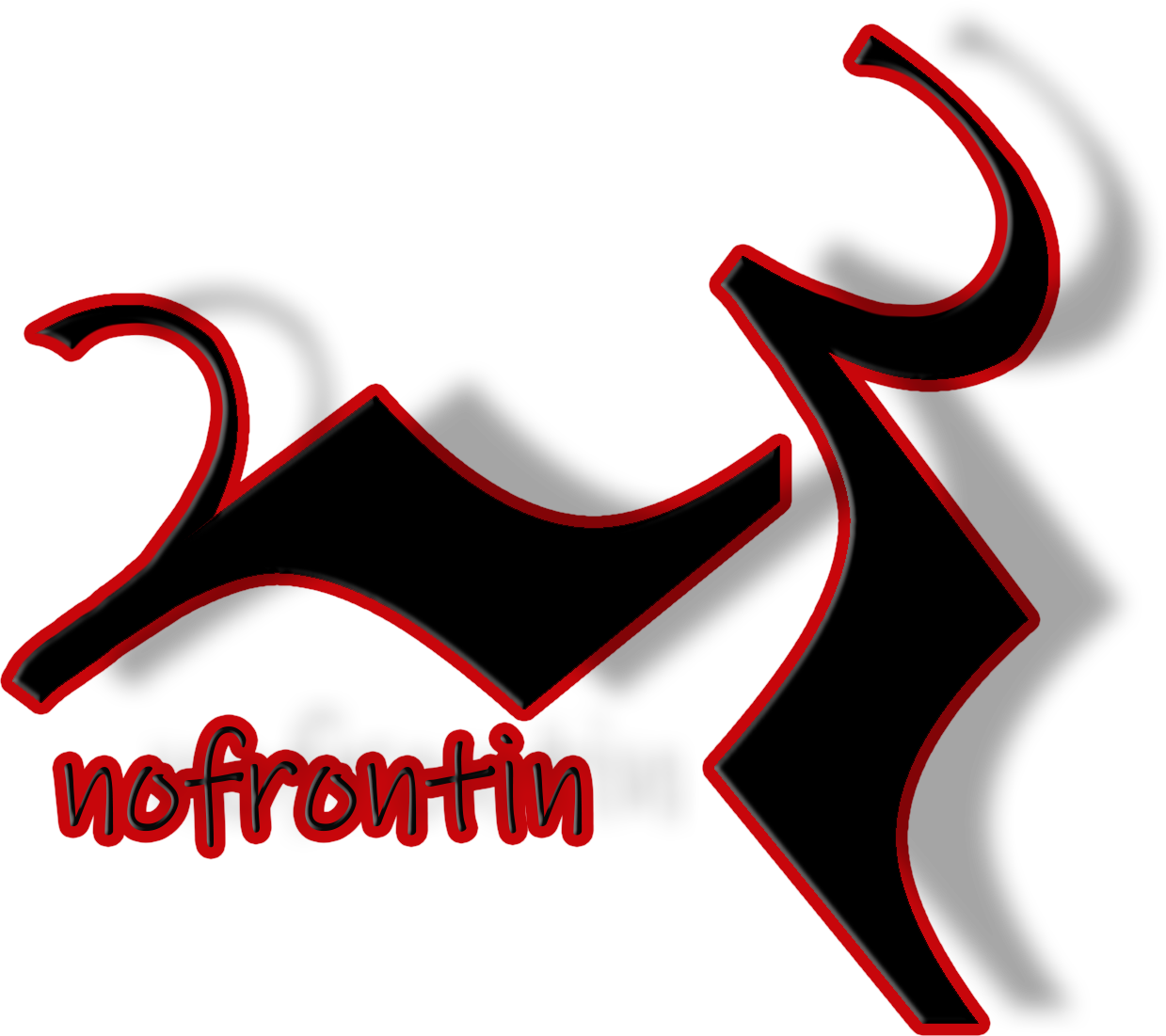 NOFRONTIN RP